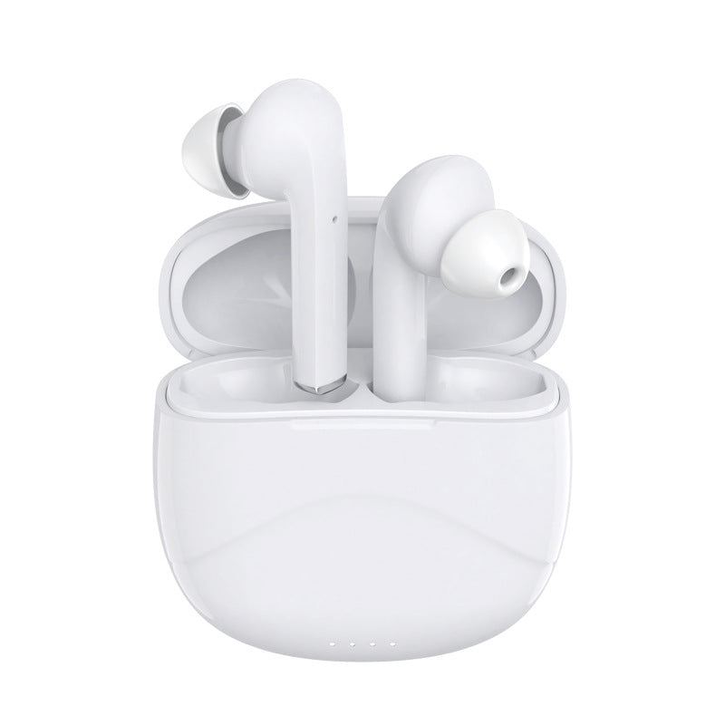 X50 TWS Wireless Bluetooth Earphone Bass Stereo Music Calling Sports In-ear Headset X50 TWS Wireless Bluetooth Earphone Bass Stereo Music Calling Sports In-ear Headset
